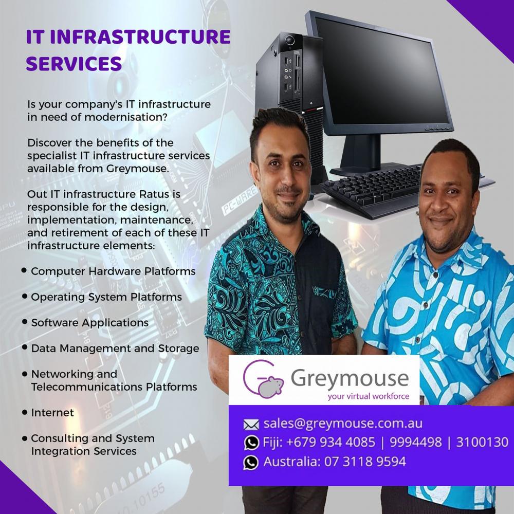 It-support-engineer-guy