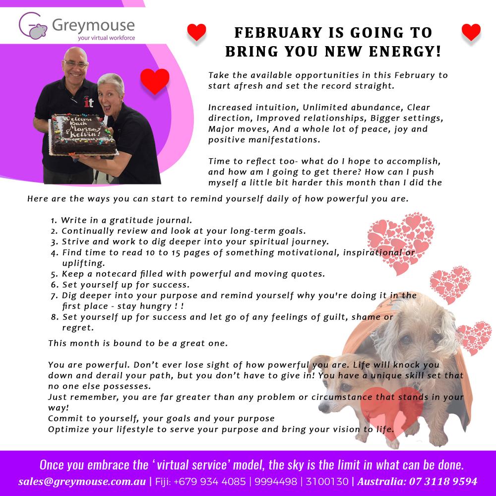 happy-february-valentines