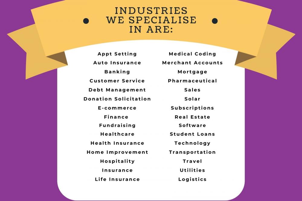 holidays specialization